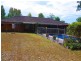 1596 The Lakes Way, Rainbow Flat NSW 2430