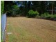 1596 The Lakes Way, Rainbow Flat NSW 2430