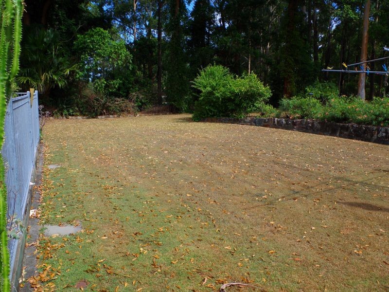 1596 The Lakes Way, Rainbow Flat NSW 2430