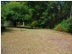 1596 The Lakes Way, Rainbow Flat NSW 2430