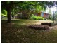 1596 The Lakes Way, Rainbow Flat NSW 2430