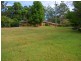 1596 The Lakes Way, Rainbow Flat NSW 2430