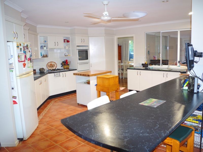 49 Iluka Circuit, Taree NSW 2430