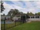 49 Iluka Circuit, Taree NSW 2430