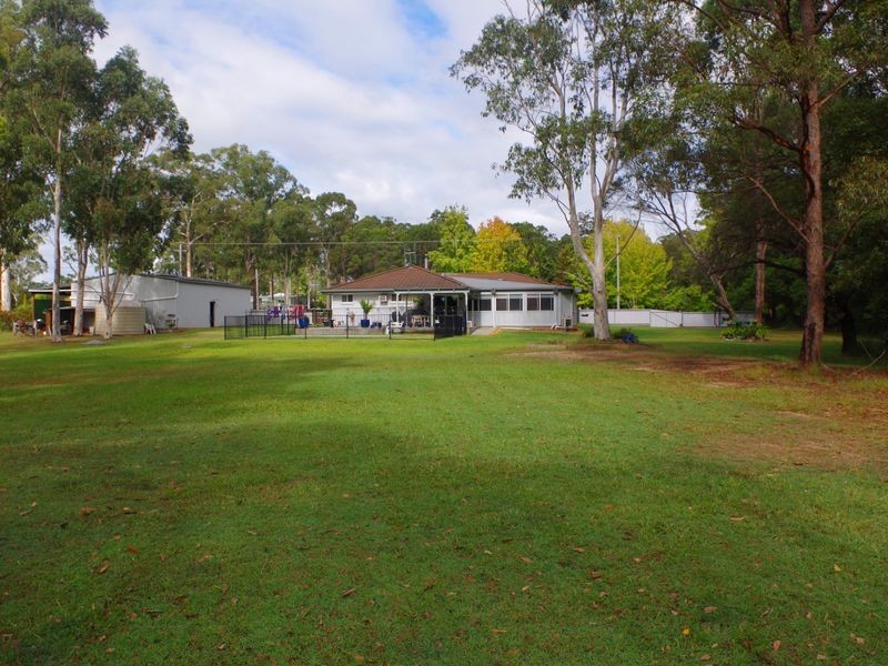 49 Iluka Circuit, Taree NSW 2430