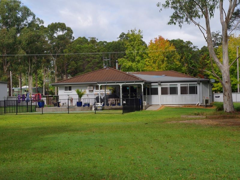 49 Iluka Circuit, Taree NSW 2430