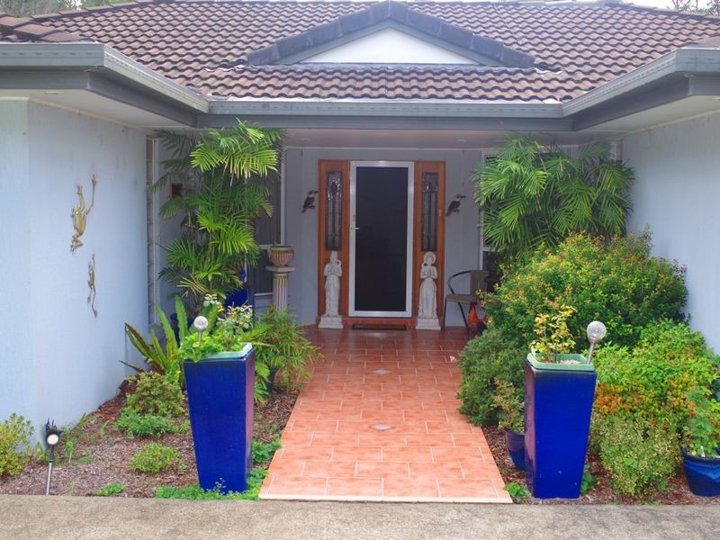 49 Iluka Circuit, Taree NSW 2430