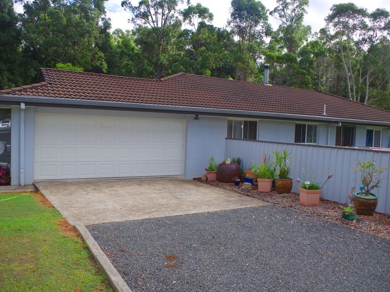 49 Iluka Circuit, Taree NSW 2430