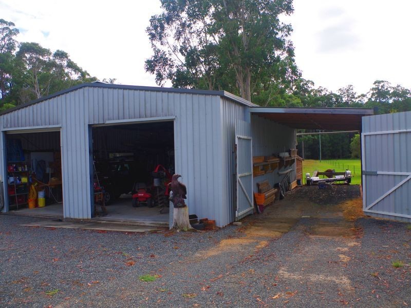 49 Iluka Circuit, Taree NSW 2430