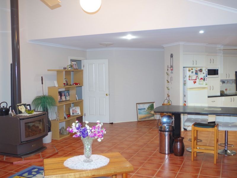 49 Iluka Circuit, Taree NSW 2430