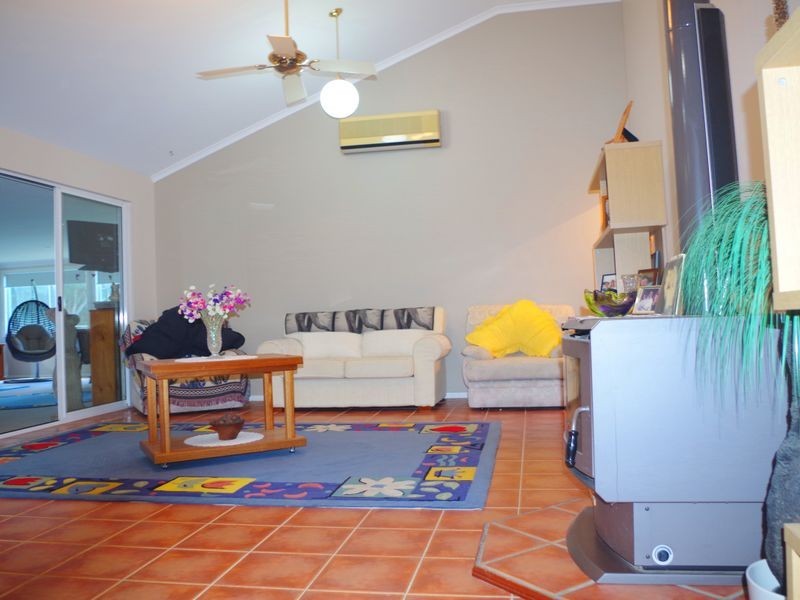 49 Iluka Circuit, Taree NSW 2430