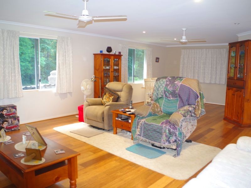 49 Iluka Circuit, Taree NSW 2430