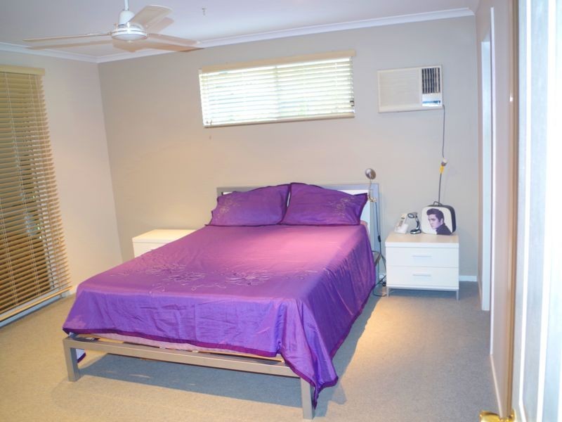 49 Iluka Circuit, Taree NSW 2430