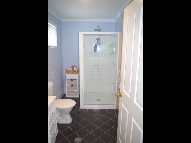 49 Iluka Circuit, Taree NSW 2430