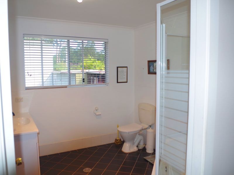 49 Iluka Circuit, Taree NSW 2430