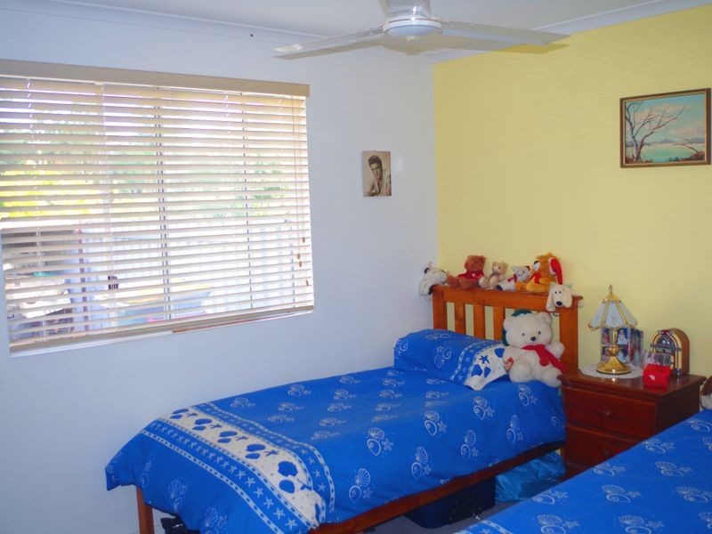 49 Iluka Circuit, Taree NSW 2430