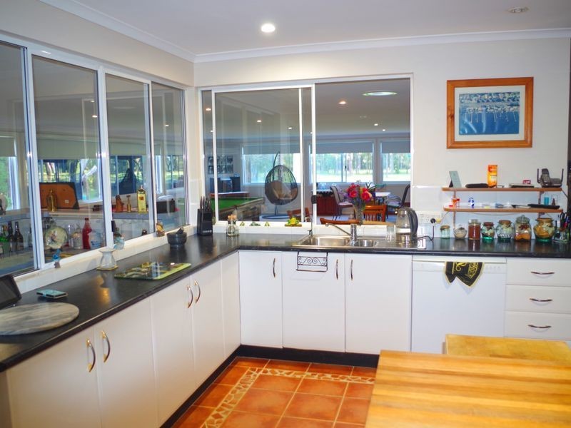 49 Iluka Circuit, Taree NSW 2430