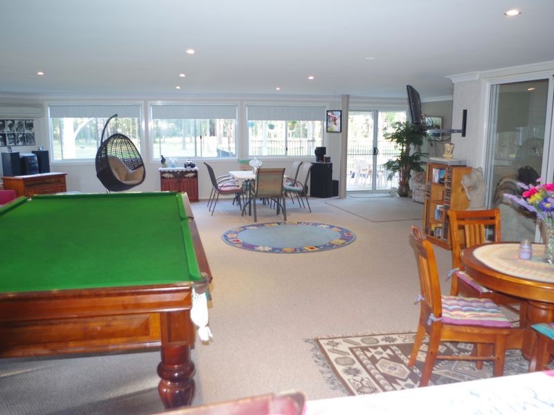 49 Iluka Circuit, Taree NSW 2430