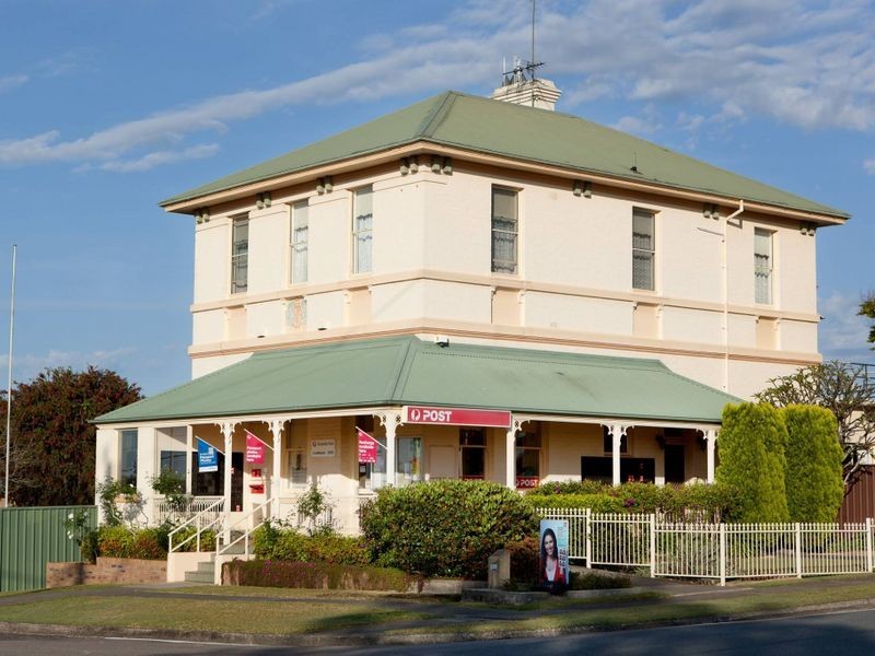 3 Crown Street, Cundletown NSW 2430