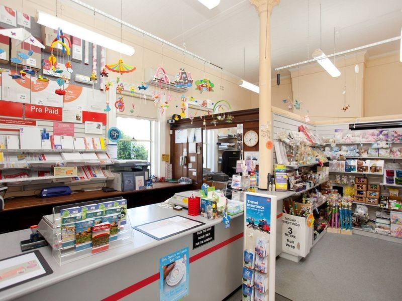 3 Crown Street, Cundletown NSW 2430