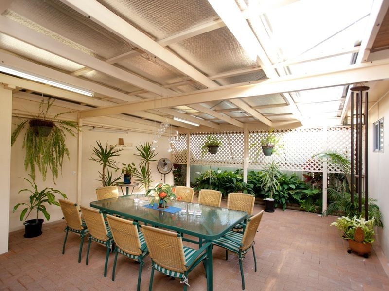 3 Crown Street, Cundletown NSW 2430