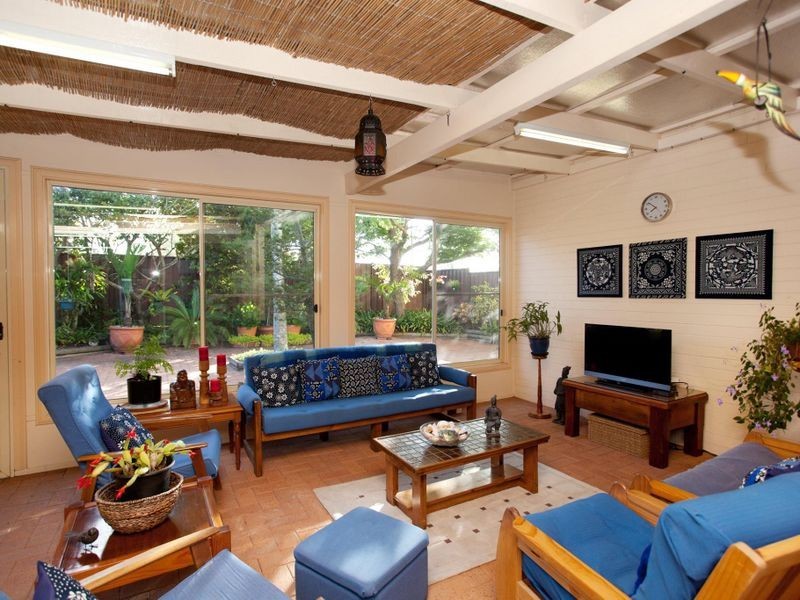 3 Crown Street, Cundletown NSW 2430