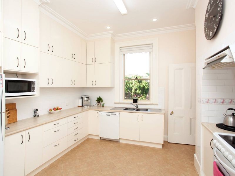 3 Crown Street, Cundletown NSW 2430