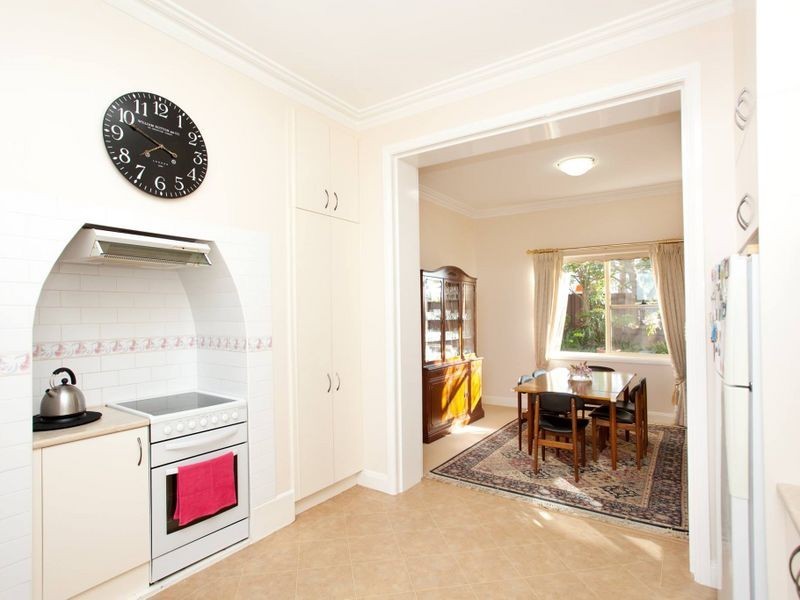 3 Crown Street, Cundletown NSW 2430