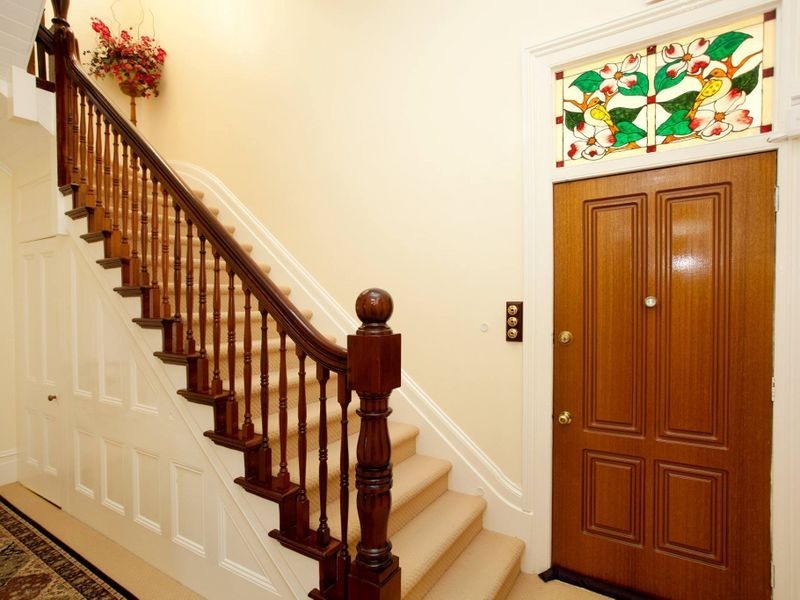 3 Crown Street, Cundletown NSW 2430