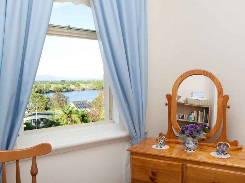 3 Crown Street, Cundletown NSW 2430