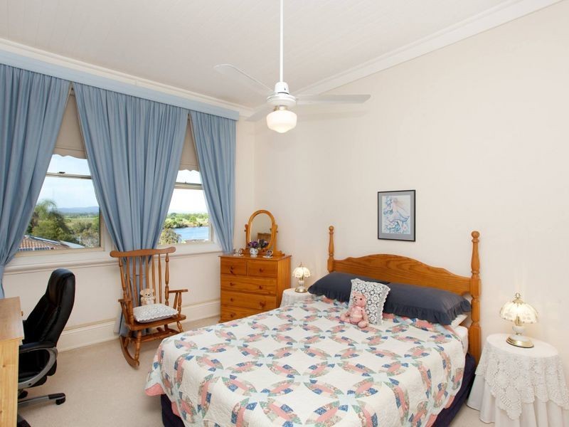 3 Crown Street, Cundletown NSW 2430