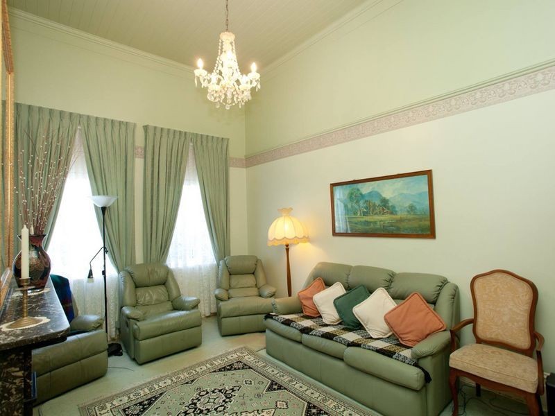 3 Crown Street, Cundletown NSW 2430