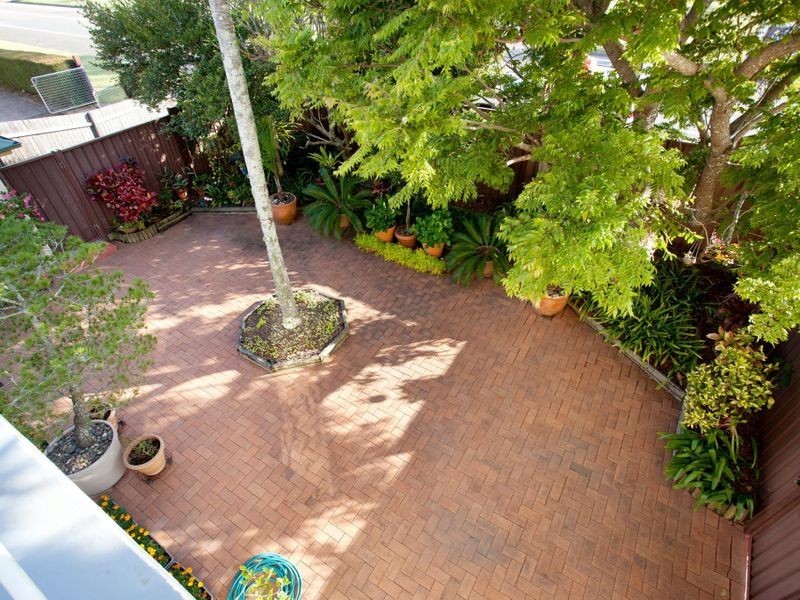 3 Crown Street, Cundletown NSW 2430