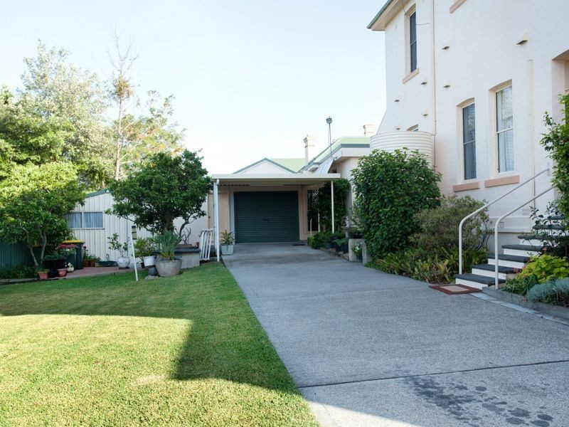 3 Crown Street, Cundletown NSW 2430