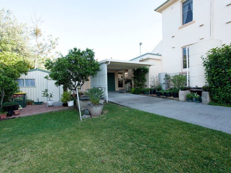 3 Crown Street, Cundletown NSW 2430