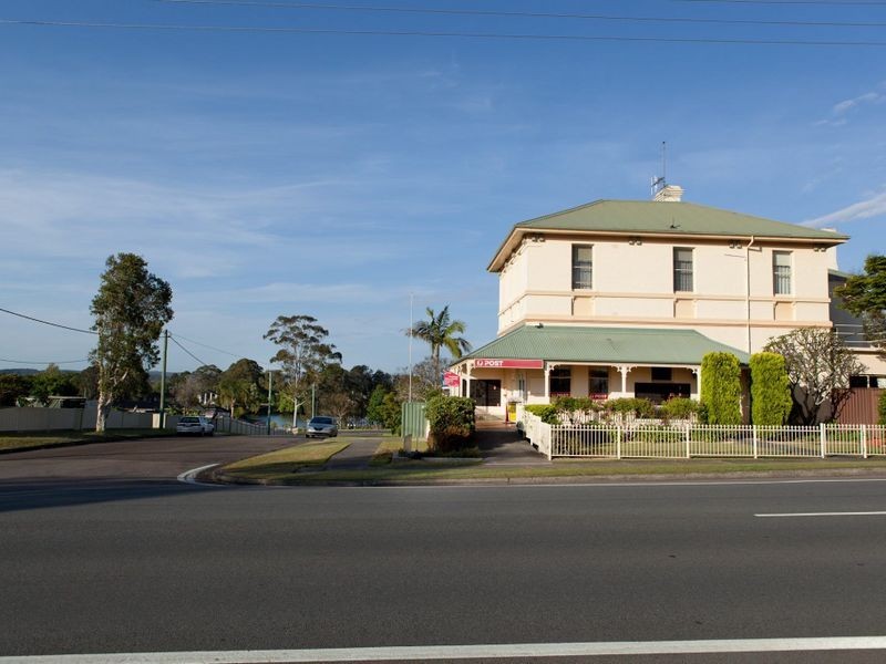 3 Crown Street, Cundletown NSW 2430