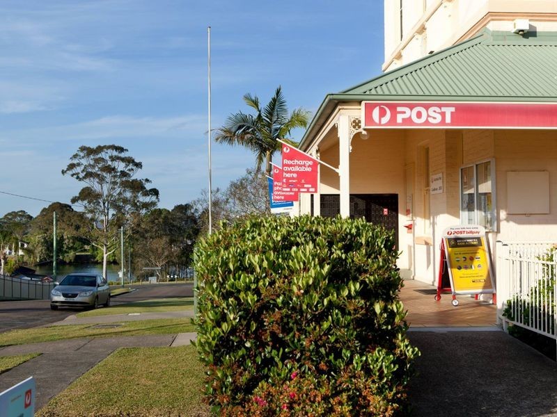 3 Crown Street, Cundletown NSW 2430