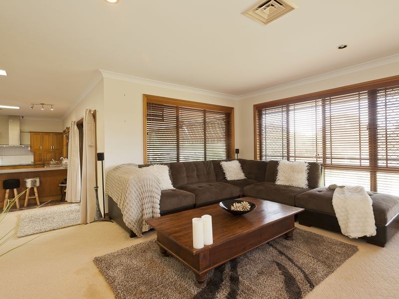 20 Kurrajong Crescent, Taree NSW 2430