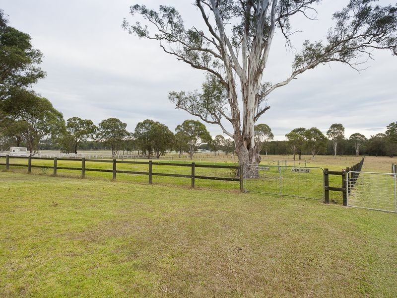 20 Kurrajong Crescent, Taree NSW 2430