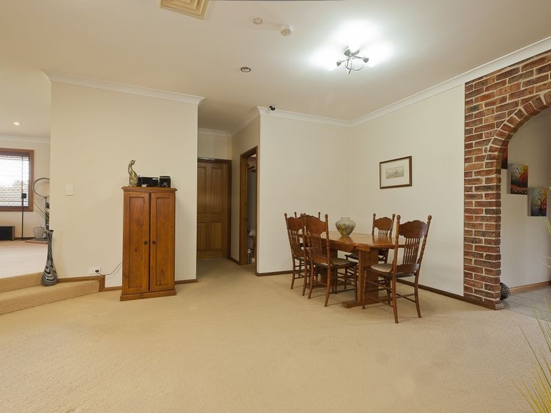 20 Kurrajong Crescent, Taree NSW 2430