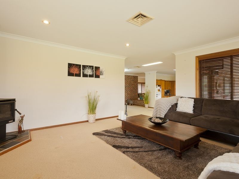 20 Kurrajong Crescent, Taree NSW 2430