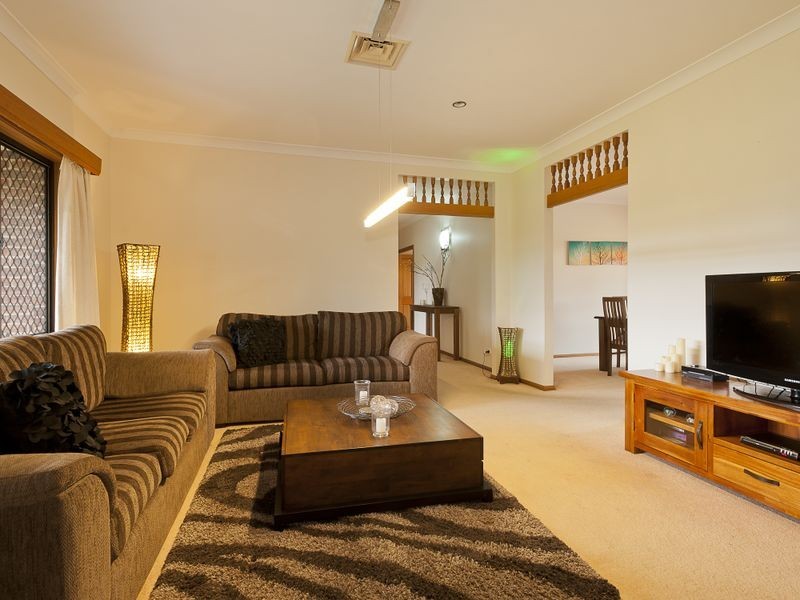 20 Kurrajong Crescent, Taree NSW 2430