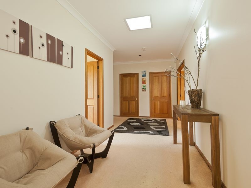 20 Kurrajong Crescent, Taree NSW 2430