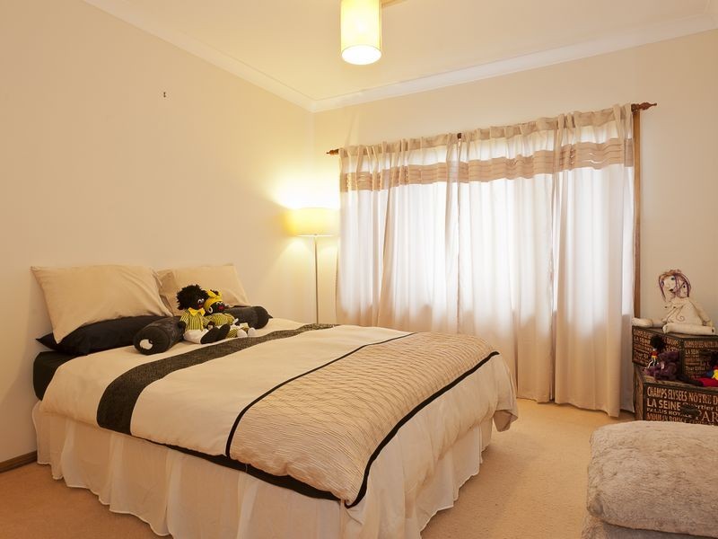 20 Kurrajong Crescent, Taree NSW 2430