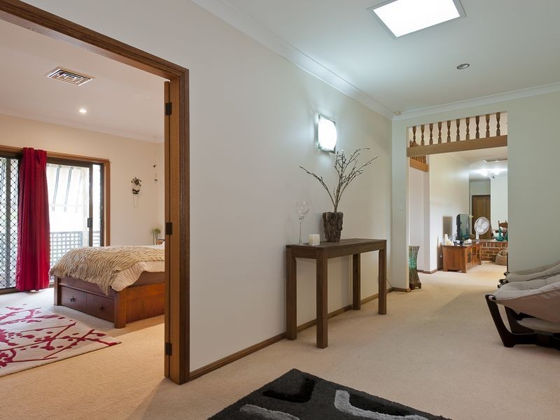 20 Kurrajong Crescent, Taree NSW 2430