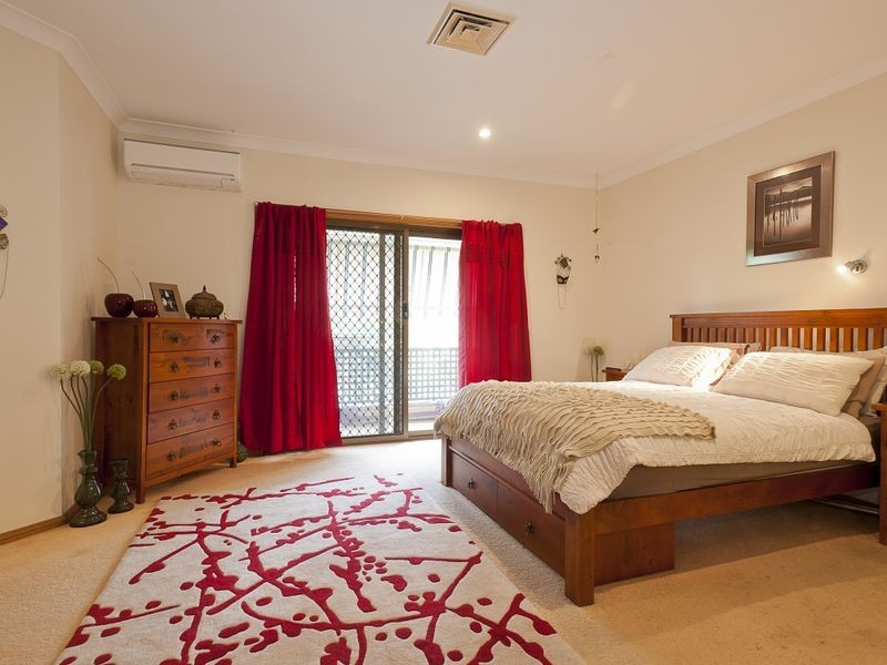 20 Kurrajong Crescent, Taree NSW 2430