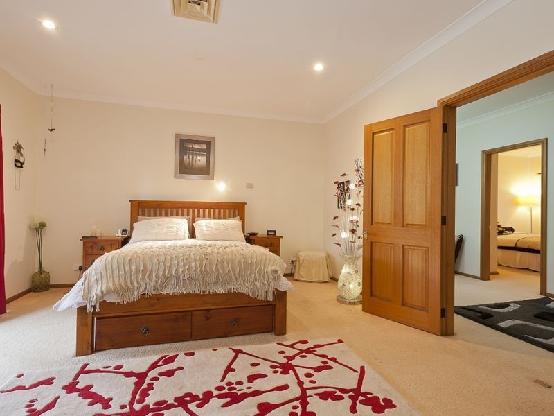 20 Kurrajong Crescent, Taree NSW 2430