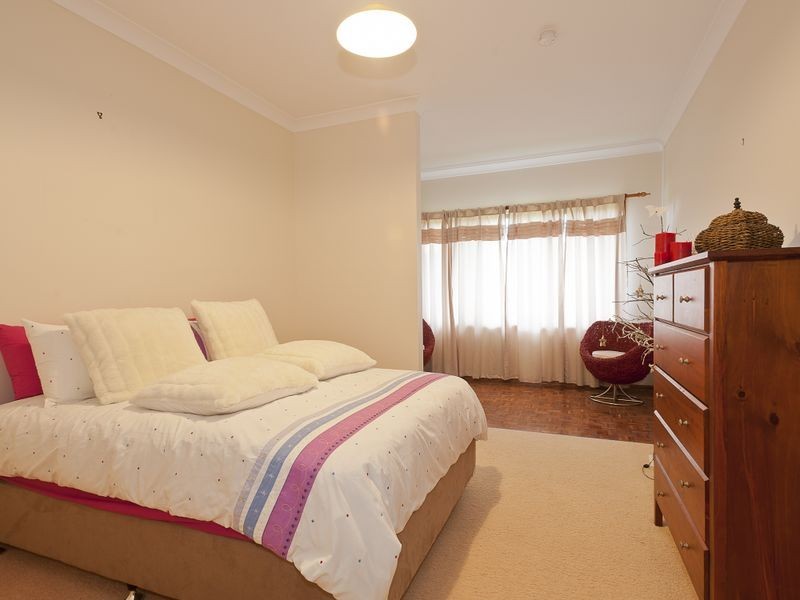 20 Kurrajong Crescent, Taree NSW 2430