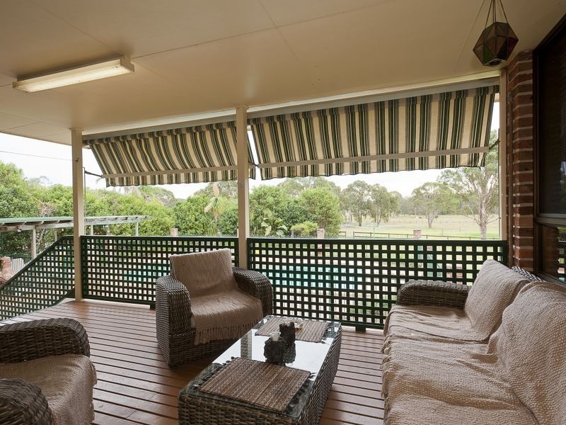 20 Kurrajong Crescent, Taree NSW 2430