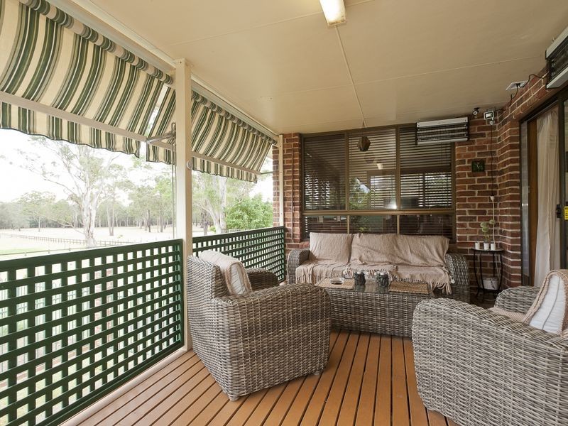 20 Kurrajong Crescent, Taree NSW 2430